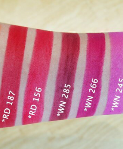 Son-Shu-Uemura-wn-227