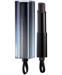 Givenchy Rouge Interdit Vinyl màu 16
