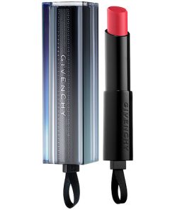Givenchy Rouge Interdit Vinyl màu 06