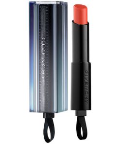Givenchy Rouge Interdit Vinyl màu 09