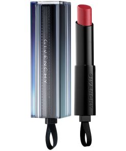 Givenchy Rouge Interdit Vinyl màu 10