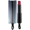 Givenchy Rouge Interdit Vinyl màu 12