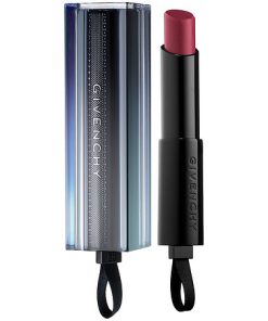Givenchy Rouge Interdit Vinyl màu 12