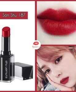 shu-uemura-187