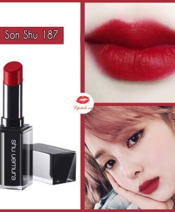 shu-uemura-187