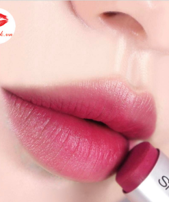 shu-uemura-266
