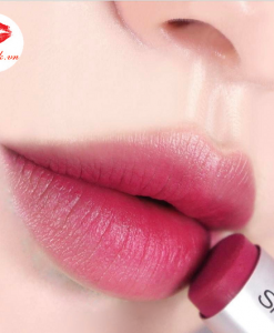 shu-uemura-266
