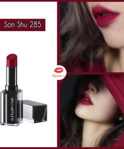 shu-uemura-285