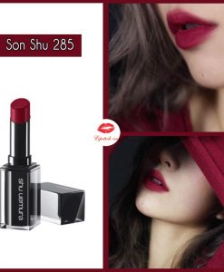 shu-uemura-285