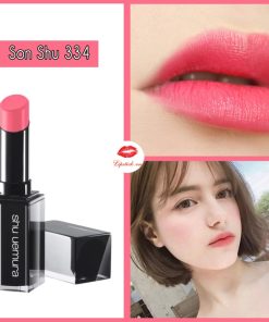 shu-uemura-334