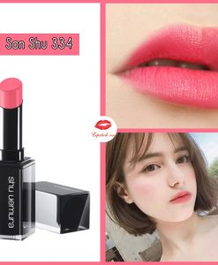 shu-uemura-334