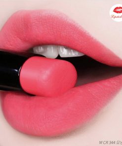 shu-uemura-344