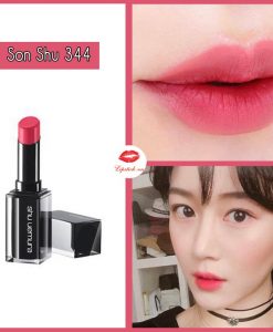 shu-uemura-344-hong-dao