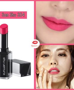 shu-uemura-354
