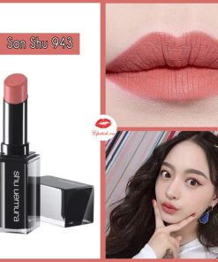 shu-uemura-943
