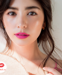 shu-uemura-mau-245
