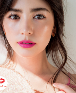 shu-uemura-mau-245