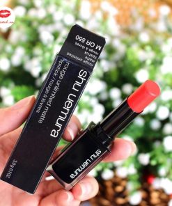 shu-uemura-or-550