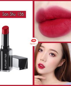 shu-uemura-rd-156-do-hong