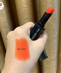 shu-uemura-rouge-unlimited-lipstick-or-550