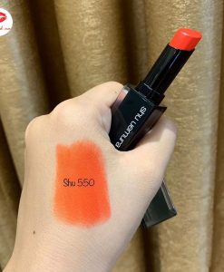 shu-uemura-rouge-unlimited-lipstick-or-550