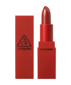 Son 3CE Red Recipe Màu 212