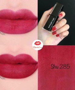 son-Shu-Uemura-285-tim-man