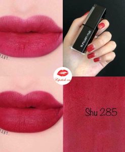 son-Shu-Uemura-285-tim-man