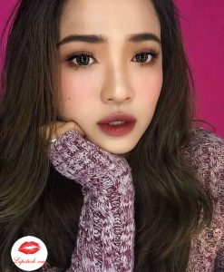 son-Shu-Uemura-wn-285-man