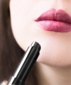 Son Givenchy Rouge Interdit Vinyl màu 16