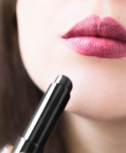 Son Givenchy Rouge Interdit Vinyl màu 16