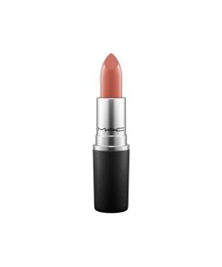Son MAC Mocha - Satin