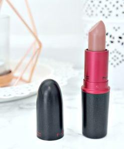 Son MAC Viva Glam II ấn tượng