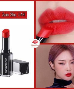 son-shu-rd-144-do-tuoi