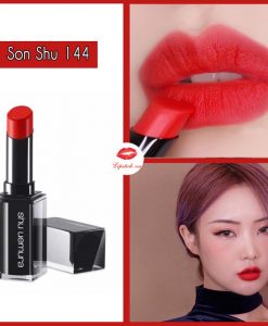 son-shu-rd-144-do-tuoi