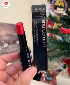 son-shu-rd-156-do-hong