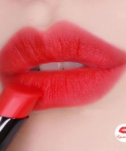 son-shu-uemura-144-2
