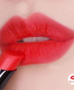 son-shu-uemura-144-2