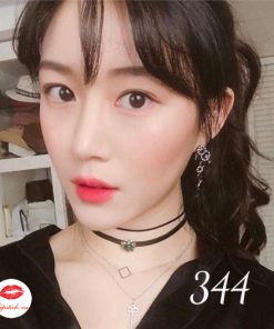 son-shu-uemura-344-hong-dao