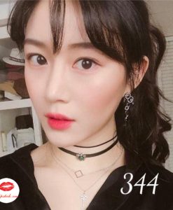 son-shu-uemura-344-hong-dao