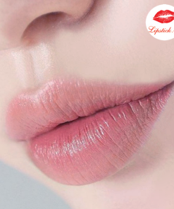 son-shu-uemura-934
