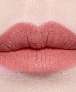 son-shu-uemura-mau-943