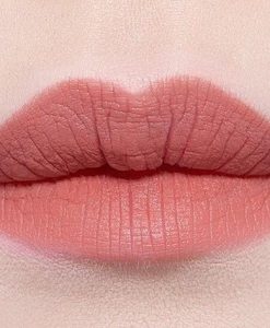 son-shu-uemura-mau-943