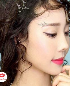 son-shu-uemura-pk-354