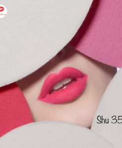 son-shu-uemura-pk-354-hong-dau