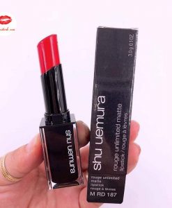 son-shu-uemura-rd-187