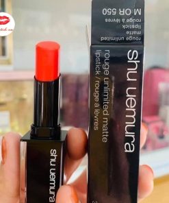 son-shu-uemura-rouge-unlimited-lipstick-or-550