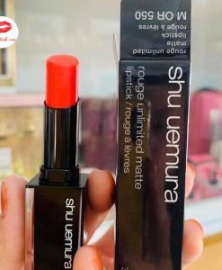 son-shu-uemura-rouge-unlimited-lipstick-or-550