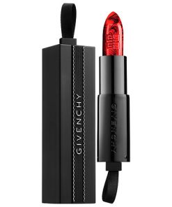 Son Givenchy 25 Rouge Revelateur