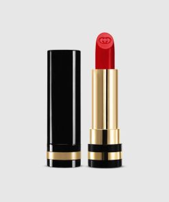Son Gucci 680 Geranium